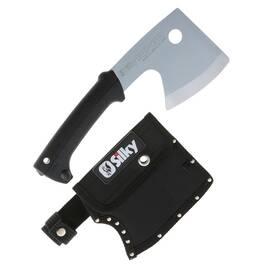 568-10 Silky Saws 903585568100 Ono Hatchet - Free Ship