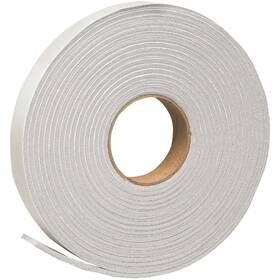 V447hdi Sim Supply Inc. Do It 1-1/4 Inch X 30 Ft. 3/16 Thick Camper Seal Tape Pack Of 12