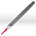 Sim73243500 73243500 Simonds Flat Hand