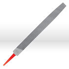 Sim73255500 73255500 Simonds Long Angle
