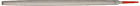Sim73402500 73402500 Simonds Hand File