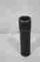 Simm130a Snap-on Snap On 1 2 Drive 6pt 13mm Metric Deep Impact Socket