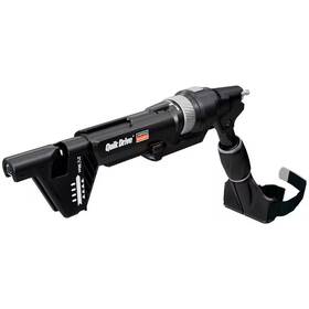 Simpson Strong-tie 726084060746 Quik Drive Project Pro Screw Driving Tool