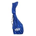 Sjpcvr Snow Joe Universal Electric Shovel Protective Cover 863190002854