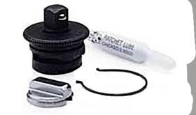 800740-2 Sk 025141001716 Tools Usa 1/2 Inch Drive Dt Series Ratchet Rebuild Kit