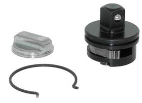 42470-2 Sk 025141209228 Tools Usa 1/2 Inch Drive Professional Series Ratchet Rebuild Kit