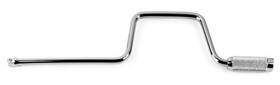 Sk 251414018130 Tools Usa Llc 40181 Attachments And Sets Drive Speeder Handle 1/2