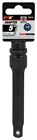 46186 Sk Hand Tool 1-2in