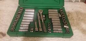 Sk 75th Wayne Anniversary Tool Set