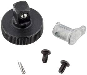 Sk 80180-2 Tools Usa 1/4 Inch Drive Lp90 Teardrop Ratchet Rebuild Kit 801802