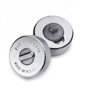 Skt-49270 Sk Tools Usa 1/4 Inch Drive Professional Thumbwheel Ratchet 49270
