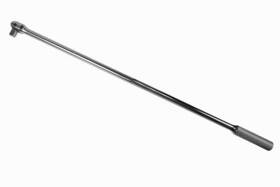 41656 Sk Tools Professional 1/2 Inch Breaker Bar 30 Length