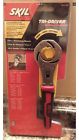 Skl013488 Skil Tri-driver 14-in-1 Ratcheting