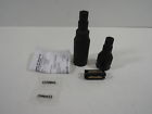Skss-3 Nsi Uf Splice Kit For Conductor Cable