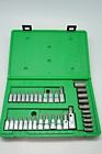 Skt19763 Sk Hand Tool 1-4in
