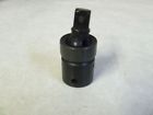 Skt46990 Sk Hand Tool Swivel 1-2