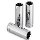 Skt8410 Sk Hand Tool Dr Socket Pt Chrome Deep 025141084108