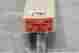 Sku2910 Nicholson 10 Mill Smooth Files 6 Pieces New