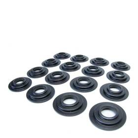 Skunk2 Racing 312-05-0010 Spring Base Kit For Honda K-series Engines