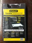 6072903029 Sl29 Stanley Traveling Fishermans Set