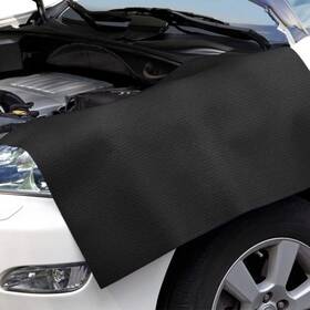 M-fb-p9933-84 Slip-n-grip Fender Cover Pvc 2 X 3 Ft Pk10 4gyx7