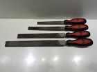 Lp3042393 Smf4kb Mac Tools Macsimizer Mill File Set