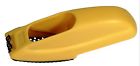 Smtl Creative Hobbies Shredder Hand Rasp Shaper Tool 816682023578