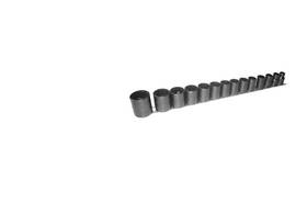 271-4622 Snap-on Caterpillar Impact Socket Set Metrics 14pc