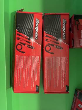 8282828 Snap-on Tool