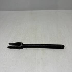 A-204 Snap-on Tie Rod Ball Join Seperater