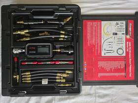 Eedf700-mstr Snap-on