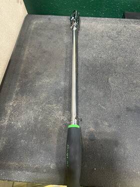 Fhllx80g Snap-on