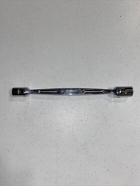 Fhm1214b Snap On Flexbox Wrench #210 298