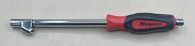 Mvp028962 Snap-on Ga359b Tools Soft Handle Instinct Dual Foot Air Chuck