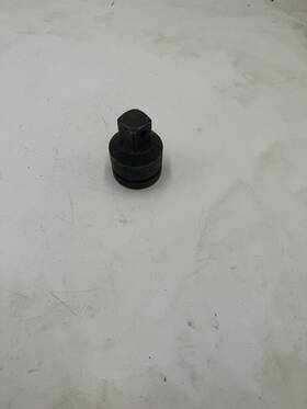 Im133 Snap On 1 Inch Impact Extension