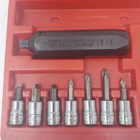 B07000625 Snap-on Pb108