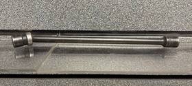 Pfsx916 Snap-on 3/8 Inch Drive 1/2 Swivel Socket Flexstention 9 Ships Fast