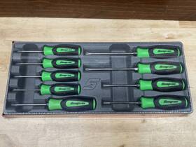 Am1050638 Snap-on Sgdtx90bg
