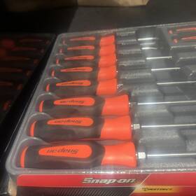 Sgdx120b0 Snap-on