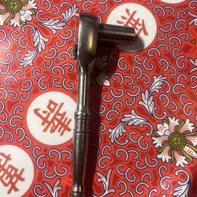 Tmv30 Snap-on 1/4 Drive Ratchet