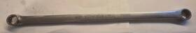 Snap-on Xdhf1012 Snap-on Xdhf1618 1/2 Inch And 9/16 Combination Wrench Tool