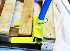 Snk079qpuj Molomax Pallet Buster Head Steel Tool Breaking Pallets 7434503988979