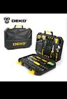 Socketwrench001 Socket Wrench Tool Set