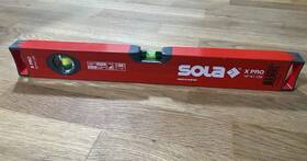 Focus-60 Sola X-pro 2 Focus-60% 16 Inch Compact Lightweight Made In Austria