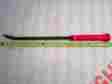 Spbh30 Snap On Heavy Duty Red Handle Striking Pry Bar