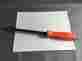 Spbs12 Snap-on Tools 12 Striking Prybar