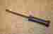 Spbs12a Snap-on 12 Black Soft Grip Prybar Free Shipping