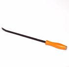 Spbs24ao Snap-on Spbs24 24 Striking