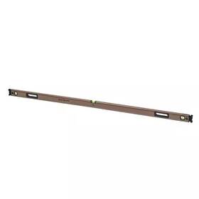 Spec Ops 445054956911 72 Inch Box Beam Level Tourniquet Bungee System 33% Larger Block Vials Aluminu
