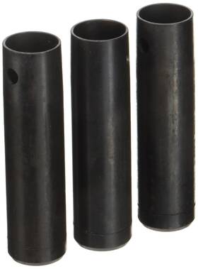 32116 Specialty Products Company Spc Performance Wheel Centering Tool Set